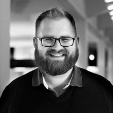 Rouven_Alexander_Rieker Rouven_Alexander_Rieker